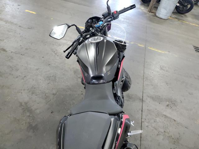 2023 KAWASAKI ER400 D JKAERKD12PDAK1975