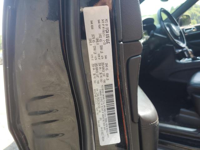 2019 JEEP GRAND CHER 1C4RJFBG3KC661539