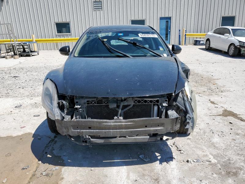 2012 MAZDA 6 S - 1YVHZ8CB6C5M33151