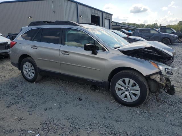 2016 SUBARU OUTBACK 2. 4S4BSBCC6G3280001