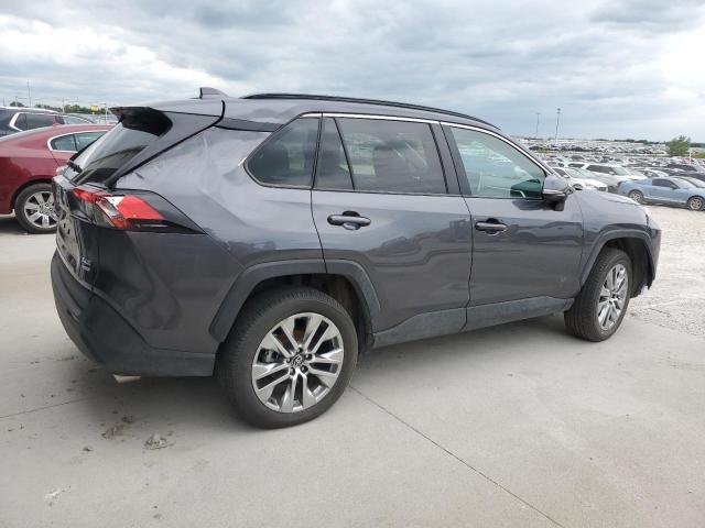 2024 TOYOTA RAV4 XLE P 2T3A1RFV2RC416702