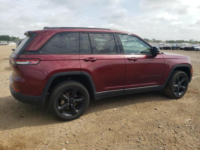 2024 JEEP GRAND CHER 1C4RJHAGXRC260206
