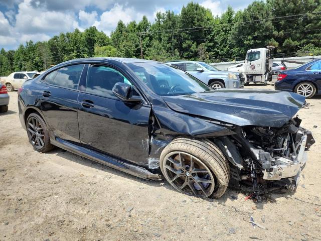 2021 BMW M235XI WBA13AL03M7H73099