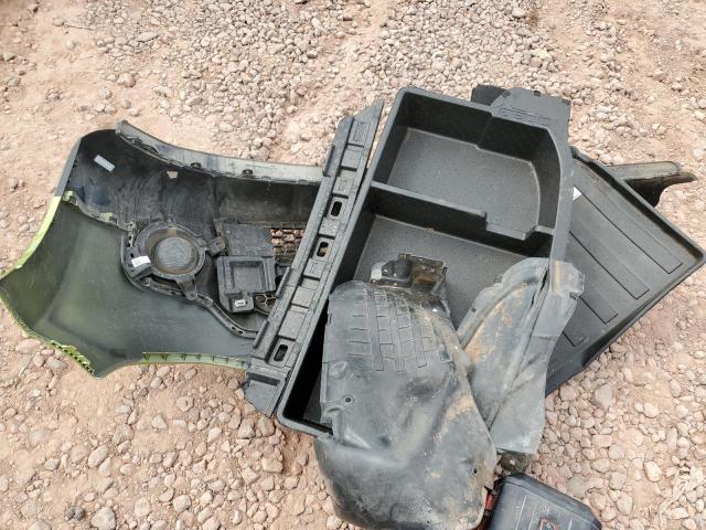 2018 KIA SOUL KNDJN2A20J7893412