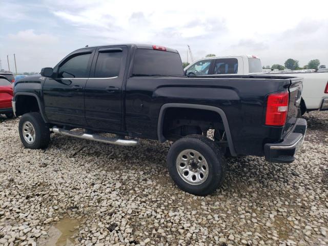 2016 GMC SIERRA K15 1GTV2MEC2GZ423792