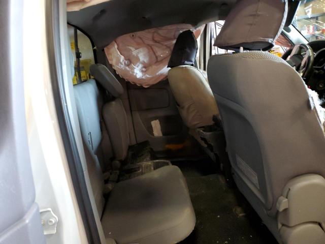 2015 TOYOTA TACOMA ACCESS CAB 5TFUU4EN5FX145570