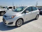 Top Destinations for Shipping Cars from the USA