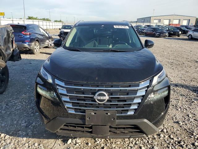2024 NISSAN ROGUE SV 5N1BT3BB3RC752167