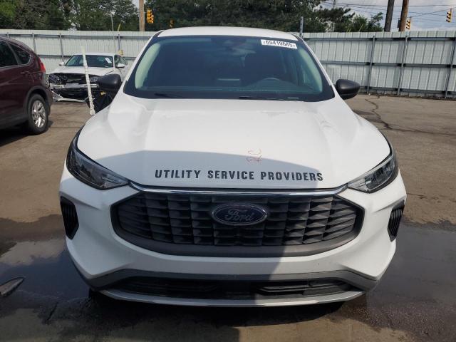2024 FORD ESCAPE 1FMCU0GN1RUA44769