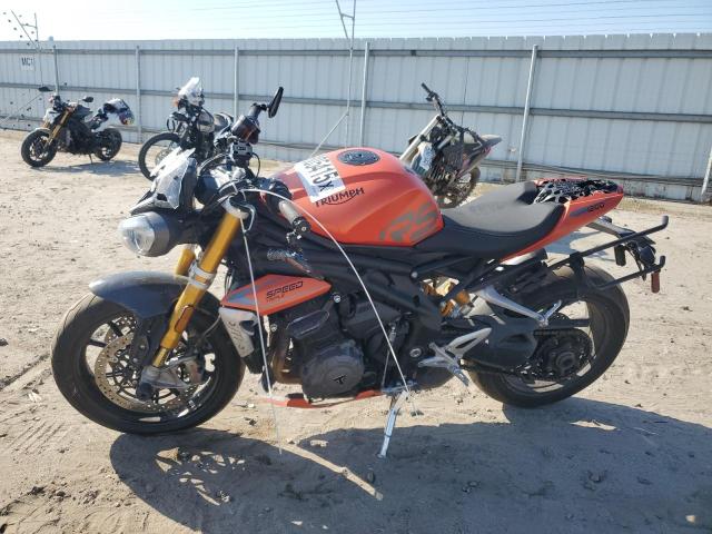 2023 TRIUMPH MOTORCYCLE SPEED TRIP SMTP01STXPTBF2016