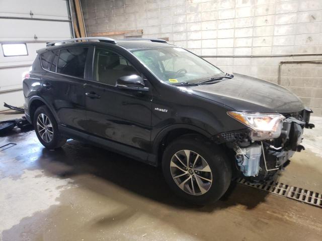 2018 TOYOTA RAV4 HV LE JTMRJREV3JD250615