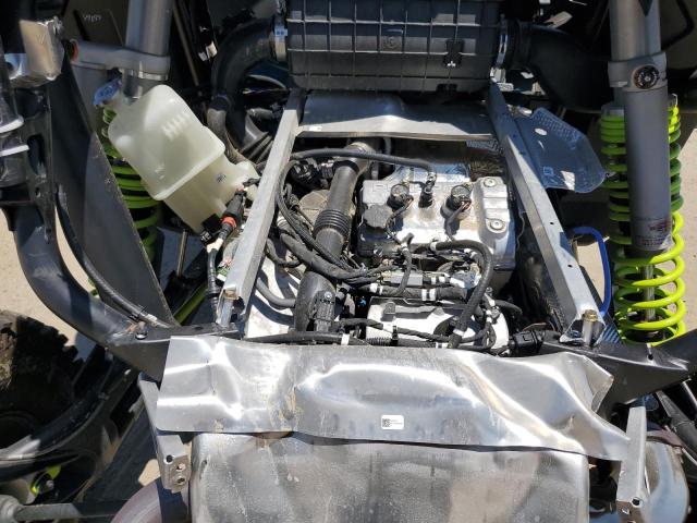 2024 OTHER RZR TURBO R - 3NSG4C921RG065164