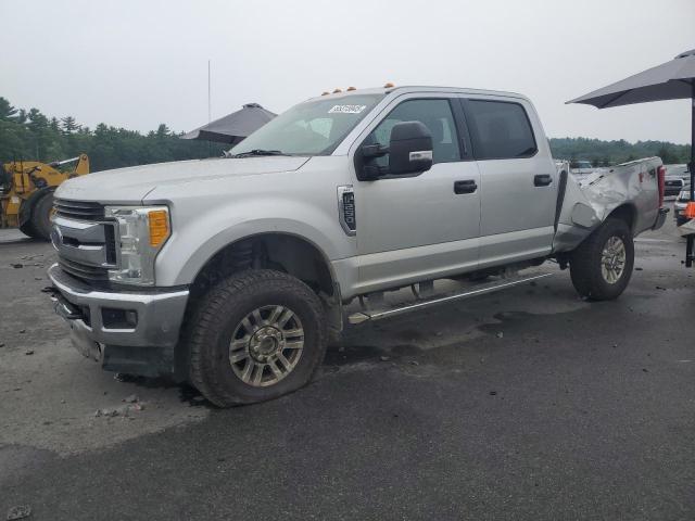 FORD F250 SUPER