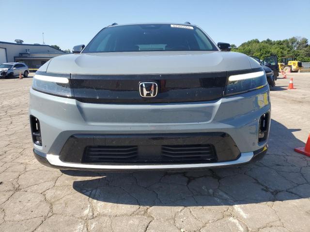 2024 HONDA PROLOGUE TOUR 3GPKHXRJ9RS500328