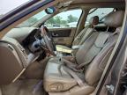 Lot #3308339057 2006 CADILLAC SRX