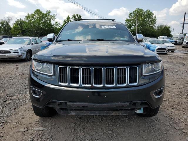 2015 JEEP GRAND CHER 1C4RJFBG6FC905478
