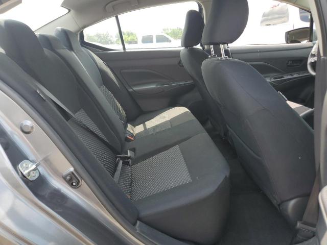2024 NISSAN VERSA S 3N1CN8DV4RL833239