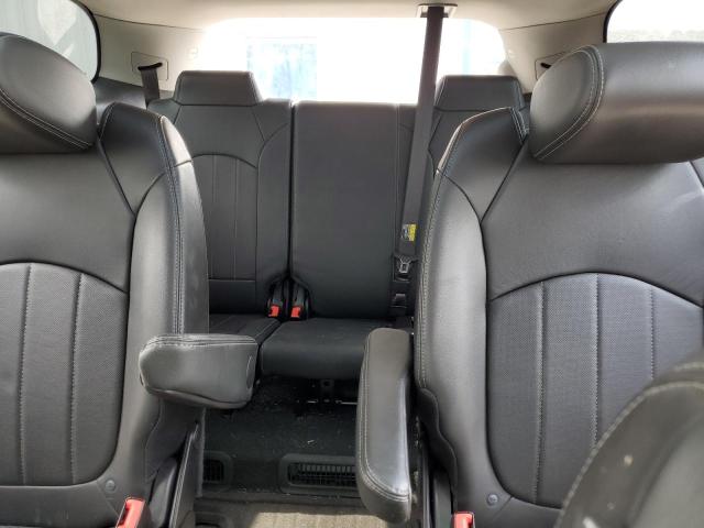 2017 BUICK ENCLAVE 5GAKVCKD1HJ304425