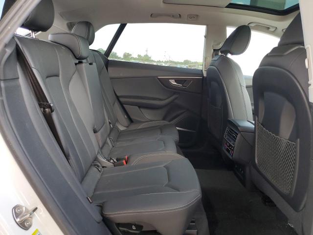 2023 AUDI Q8 PREMIUM WA1BVBF17PD004131