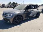 2020 VOLKSWAGEN TIGUAN SE - 3VV3B7AX4LM142821