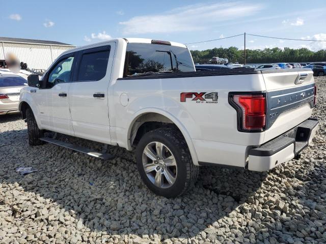 2015 FORD F150 SUPER 1FTEW1EG8FFB86599