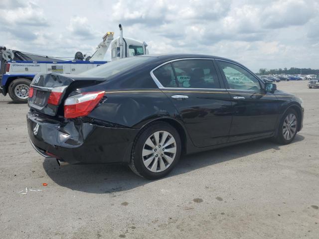 2015 HONDA ACCORD EXL 1HGCR2F8XFA042143