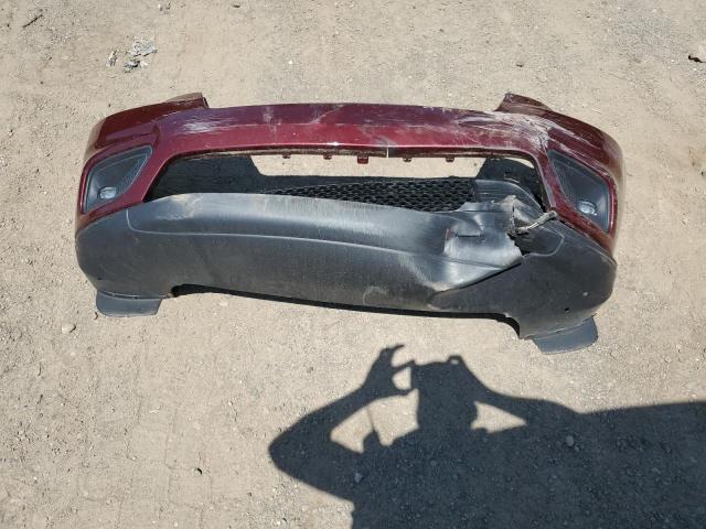 2019 JEEP CHEROKEE L 1C4PJMLB8KD369393