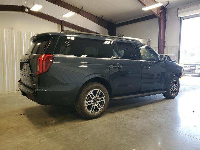 2025 FORD EXPEDITION MAX ACTIVE - 1FMJK1J8XSEA29242