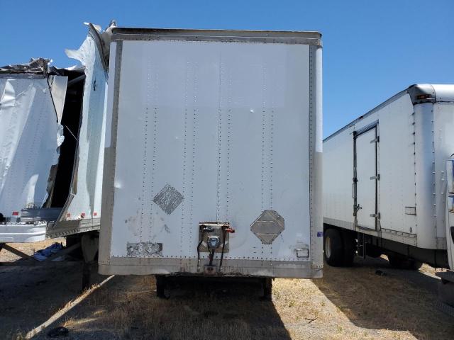 2004 WABASH UNKNOWN #3223348374