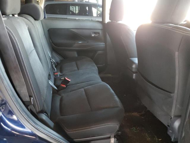 2016 MITSUBISHI OUTLANDER JA4AD2A38GZ010806