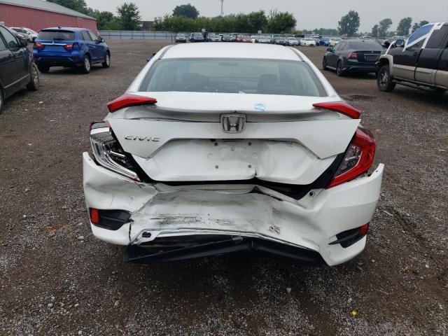 2016 HONDA CIVIC EX 2HGFC2F8XGH022475