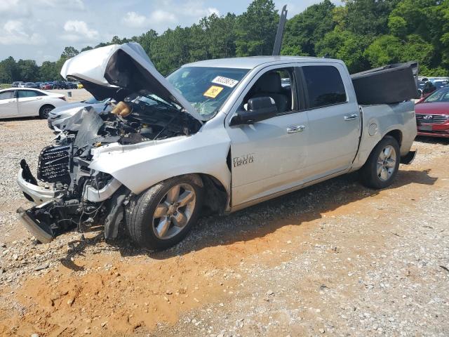 Vin: 1c6rr7lmxgs130703, lot: 63228875, ram 1500 slt 2016 img_1