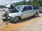 2016 RAM 1500 SLT - 1C6RR7LMXGS130703