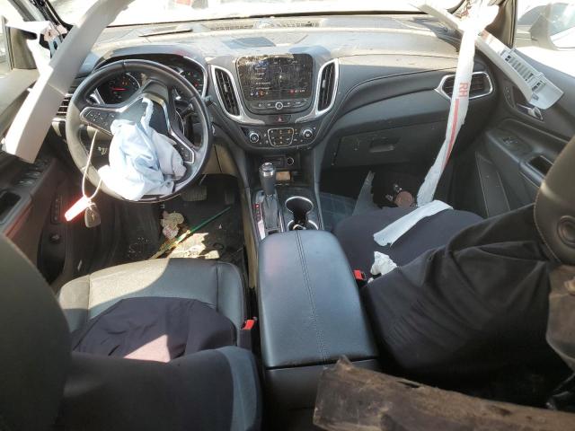 2020 CHEVROLET EQUINOX PR - 3GNAXYEX9LS637915