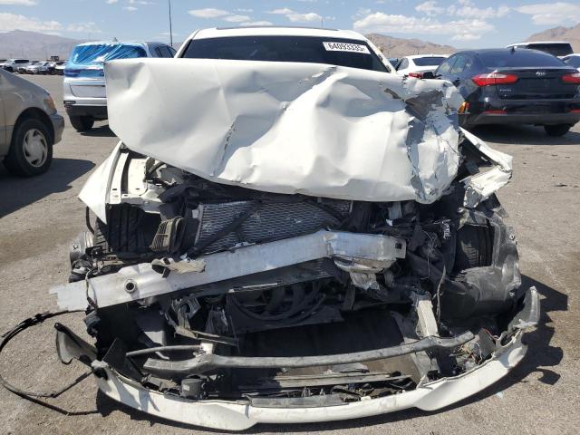 2015 BMW 328 XI SUL WBA3B5C51FF963567