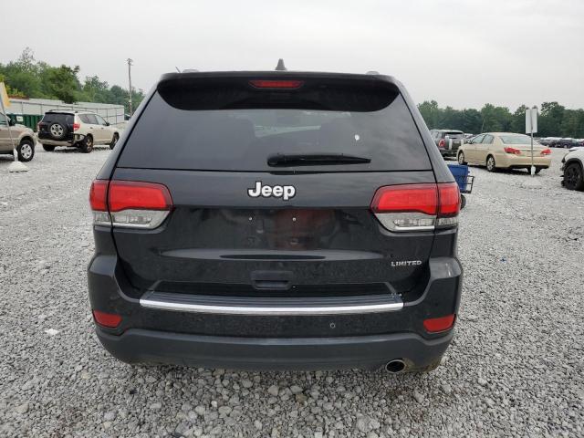2020 JEEP GRAND CHER 1C4RJFBG3LC397062