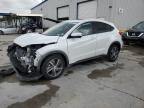2021 HONDA HR-V EX - 3CZRU5H56MM716939