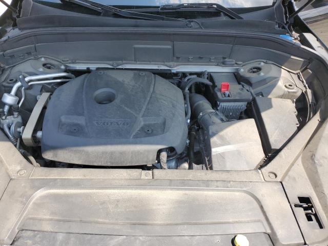2019 VOLVO XC90 T5 MO YV4102PK9K1496059