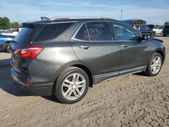 2018 CHEVROLET EQUINOX PR - 2GNAXNEX0J6141301