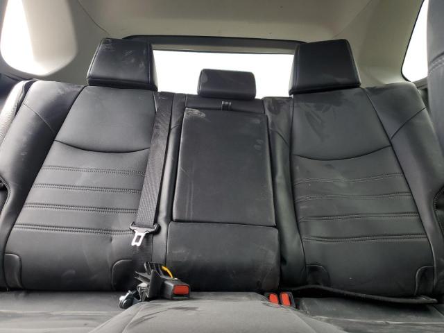 2022 TOYOTA RAV4 XLE P 2T3C1RFV0NW215818