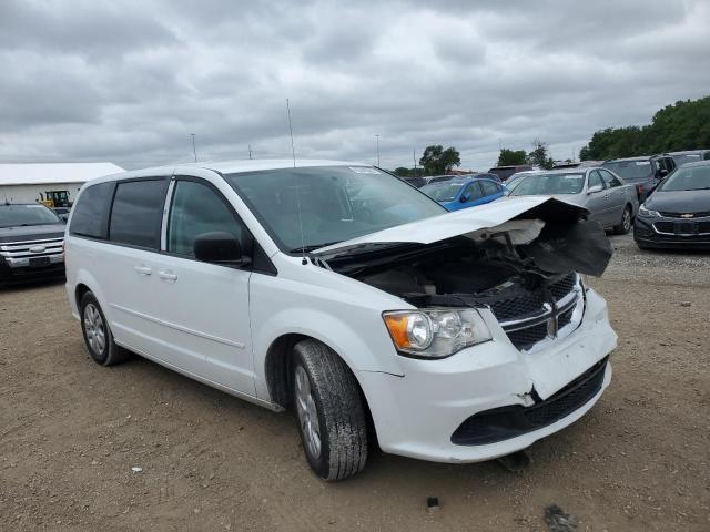 2017 DODGE GRAND CARA 2C4RDGBG9HR618949