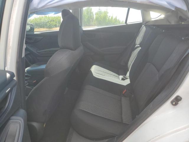 2023 SUBARU IMPREZA 4S3GTAB67P3714469