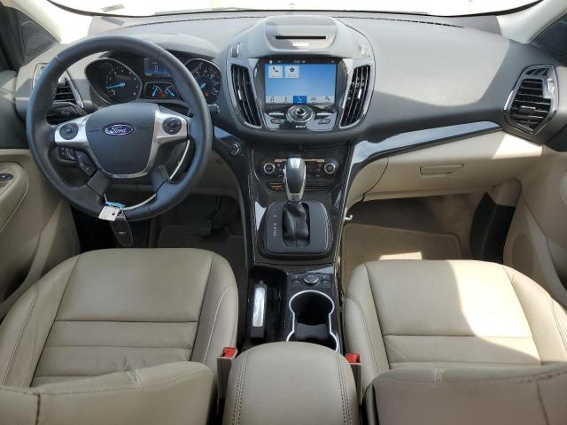 2016 FORD ESCAPE TIT 1FMCU9JX1GUB23483