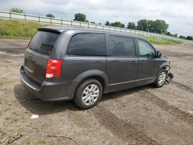 2018 DODGE GRAND CARA 2C4RDGBG0JR355689