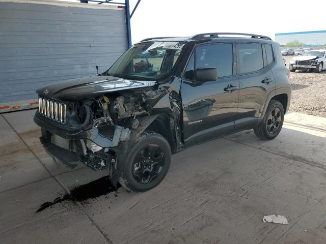 Vin: zaccjbab1hpg60110, lot: 63074295, jeep renegade sport 2017 img_1