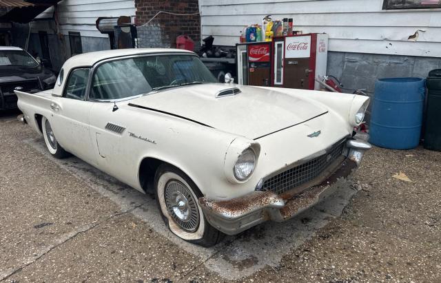 Vin: d7fh394389, lot: 63998445, ford all models 1957 img_1