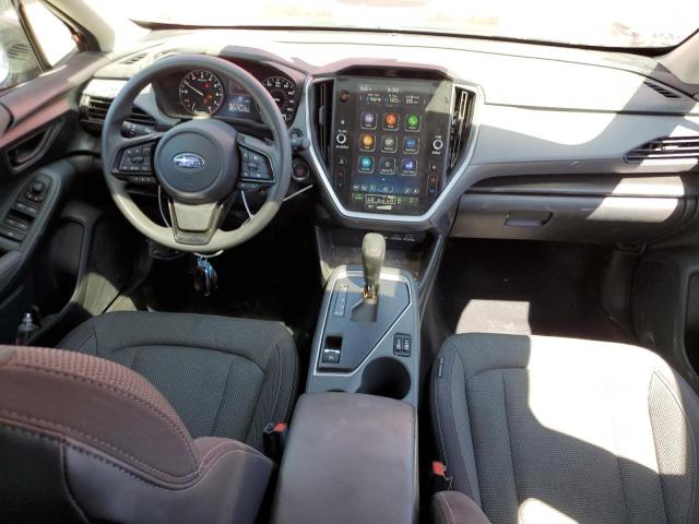 2024 SUBARU CROSSTREK JF2GUADC4RH388251