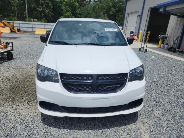 2015 DODGE GRAND CARA - 2C4RDGBG5FR569228
