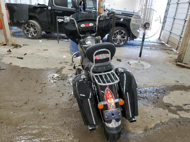 2016 INDIAN MOTORCYCLE CO. CHIEFTAIN 56KTCAAA2G3335927