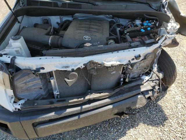 2020 TOYOTA TUNDRA DOU 5TFCY5F18LX027199